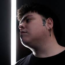 Nathan Wolf's Instagram, Twitter & Facebook