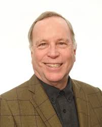 Arnold B. Chace, Jr.