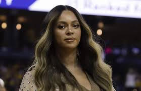 Please keep posts relevant to beyoncé and/or destiny's child. Beyonce Drops Surprise Single Black Parade On Juneteenth
