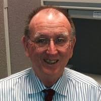 50+ "Andrew Tatum" profiles