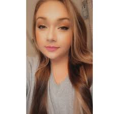 My little fist pumper 😂❤️🫶🏻 #JaxsonScott #raisedbymillenials #gtl