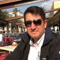 50+ "Gary Zambrano" profiles