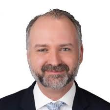 Elad Sharon (@EladSharonMD)