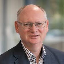 Business Services, Taxation, Superannuation and Audit, Thomas GLC Chartered  Accountants, Hornsby, NSW, Australia