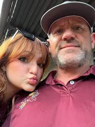 My sweet, 94 year old Mother went to be with Jesus this morning after  battling dementia for over two years. Please remember my family in your  prayers. She was born and raised