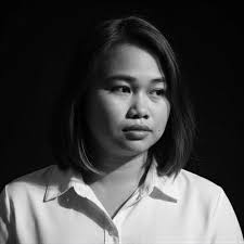 Say hello to the paradise of Leon, Iloilo 🌾🏊 🚩Bugsukan Falls 📍Brgy.  Danao, Leon, Iloilo Bugsukan Falls in Barangay Danao, Leon, Iloilo is  another paradise that this town is proudly had. The