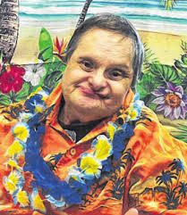 Camp Courageous is a year-round recreational, respite, and travel program  for individuals of all ages with disabilities.