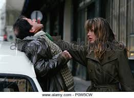 Find the perfect sophie marceau belphegor stock photo. Sophie Marceau Belphegor Phantom Of The Louvre 2001 Directed By Stock Photo Alamy