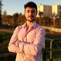 6 perfiles de «Omar Vivanco»