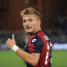 Together let's rebuild juventus on ultimate difficulty and the realism mod! Ciro Immobile Redcafe Net