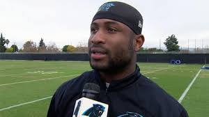 One-on-One: Leonard Johnson