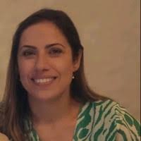 Laura Fernandez Font Email & Phone Number