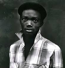 Congo Brazza musicians and rumba music