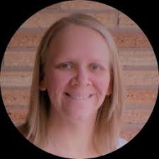 Find Therapists Serving Richmond Heights