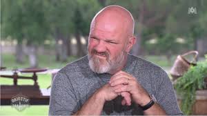 Voir plus d'idées sur le thème philippe etchebest, gastronomie, philippe. Objectif Top Chef Philippe Etchebest Scandalise Par Une Candidate Un Peu Trop Familiere Femme Actuelle Le Mag