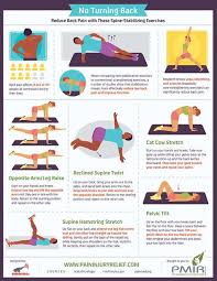 Pin On Health