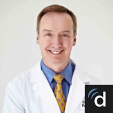 Dr. Michael Dattilo, MD