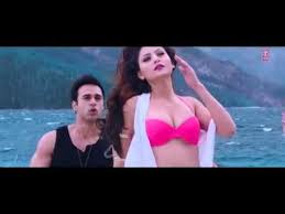 Many songs received national and international recognition. Indian Movie Song Youtube