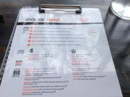 Check spelling or type a new query. Ani Ramen W A Slow Poached Egg And Kakuni Pork Belly Picture Of Ani Ramen Montclair Tripadvisor