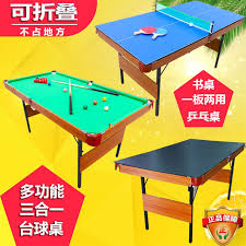 Pool table, cues, cabinet for the cues, balls and 2 tall chairs for spectators. Buy Billiard Equipment Online In Jordan At Best Prices
