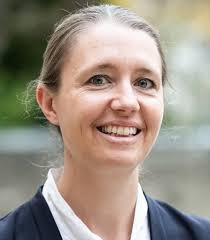 Bio SCHAER, Stéphanie