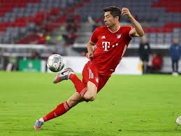 Mecz powinien być zatem wyrównany i raczej nie spodziewamy się tu wielu goli. Bayern Mistrzem Juz Dzis Gdzie I O Ktorej Obejrzec Mecz Transmisja Tv Pilka Nozna Sport Pl