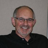 Alexandria Industries