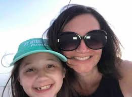 Fundraiser for Corey Coots by Shelly Carlson : Corey's Cancer Battle