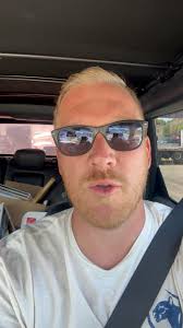 #protectyourden 🐾