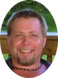 Jeffrey Nathan Powers Obituary January 29, 2009