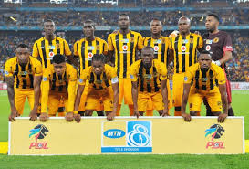 Chiefs line up for do or die against horoya. Kaizer Chiefs 2015 16 Squad Has Been Revealed