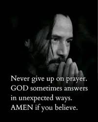 Realize this!!! Your parents have feelings too, and nobody can hurt them  like their own child!!!!!!!!!!!