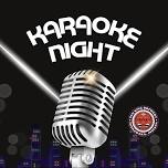 Mishawaka Karaoke Night — Sun King Brewery