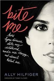 Book List Archives Lyme Disease Association