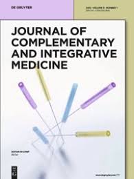 Siti noor fazelah mohd noor (2017) exploring job interview of future engineers for employment: Journal Of Complementary And Integrative Medicine Ahead Of Print Just Accepted