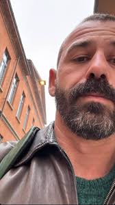 And, then, there's this guy....