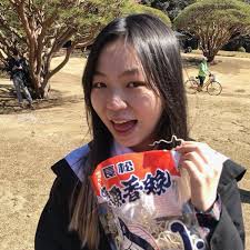 Security Research Group