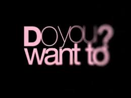Franz Ferdinand Do You Want To Erol Alkan S Glam Racket Youtube