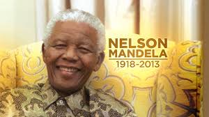 Image result for nelson mandela