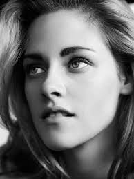 Kristen Stewart: Coming