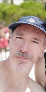 Joel NICOL, 55 ans (NICE (06000), MANDELIEU LA NAPOULE, GRASSE)