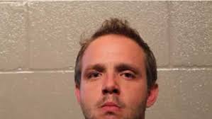 Police: Fatal Norman shooting victim ID'd; 4 in custody