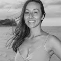 40+ "Croney" profiles