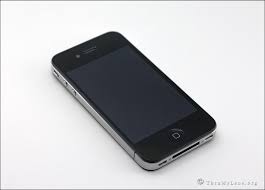 Image result for iPhone 4