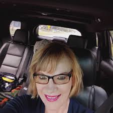 Help us wish Leonardo DiCaprio a happy birthday by flooding our comments  with the Gatsby gif... yes, *that* one! 🍾🎆