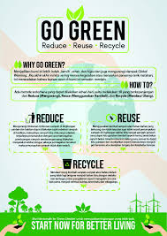 Modul pembuatan poster lingkungan go green : Modul Pembuatan Poster Lingkungan Go Green Poster Tema Go Green Mudah Banget Untuk Pemula Cute766 Agar Semua Kegiatan Yang Kita Kerjakan Bisa Berjalan Dengan Baik Sebagai Manusia Kita Harus Senantiasan