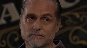 General Hospital Spoilers 9/8/21: Has Someone Else Found Sonny?