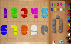 Millions of free jigsaw puzzles created by a large community. Kids Puzzle Game Learning Game For Toddlers For Android Apk Download