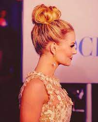 Pin On Hairspiration
