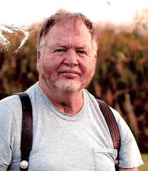 Buddy Esser Obituary